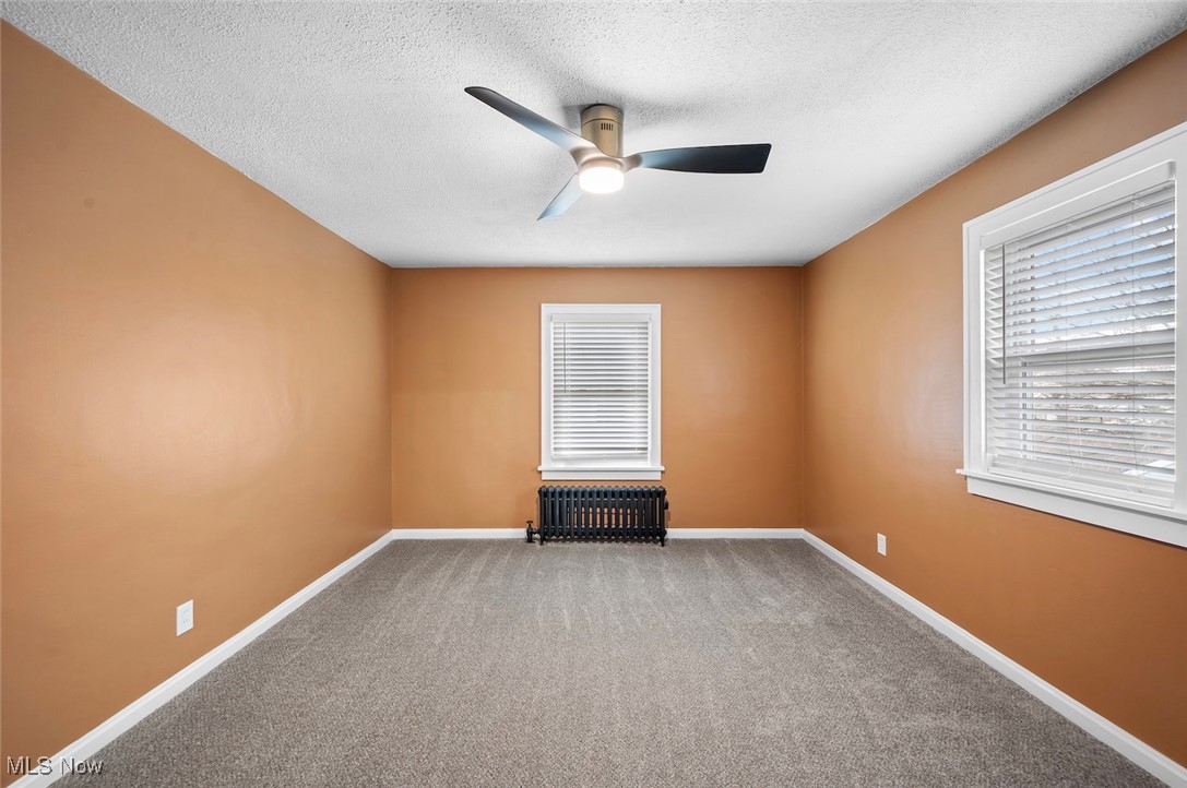 3821 Berkeley Road Cleveland Heights, OH 44118 - Photo 27 of 38