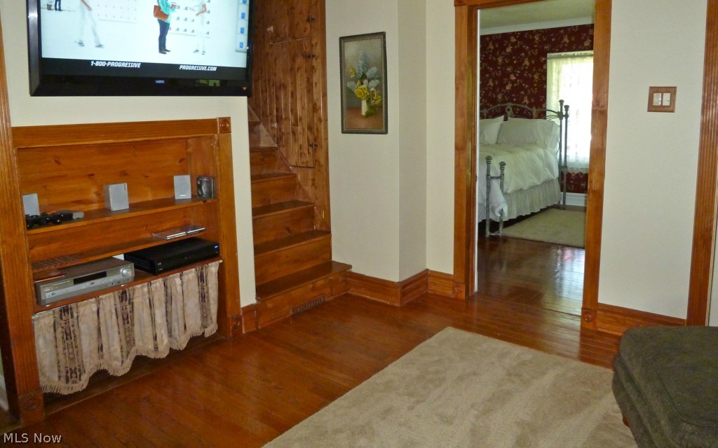 2275 Green Road Madison, OH 44057 - Photo 8 of 24