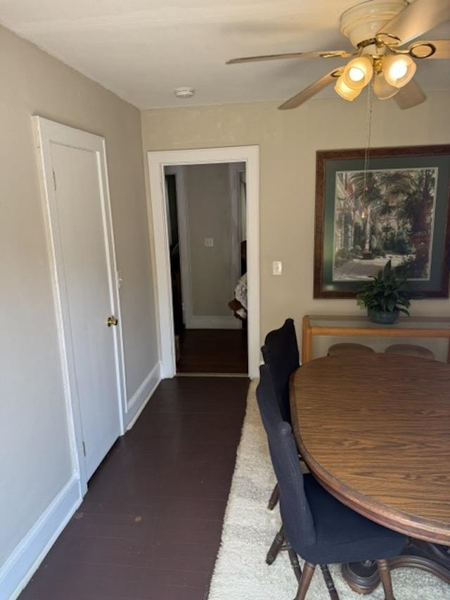 15570 Highway 221 Enoree, SC 29335 - Photo 18 of 31