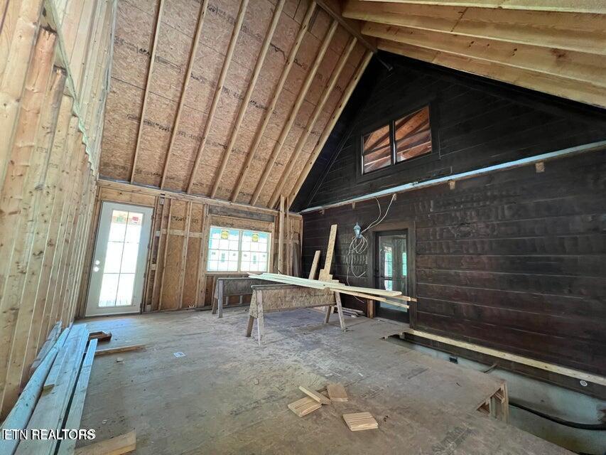 1631 Grave Hill Road Oneida, TN 37841 - Photo 28 of 36 20240424162555146051000000-o