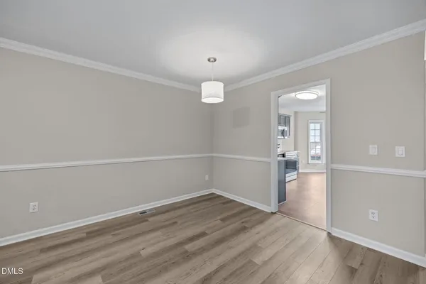 $252,700 | 2813 Bedfordshire Court, Raleigh, NC 27604