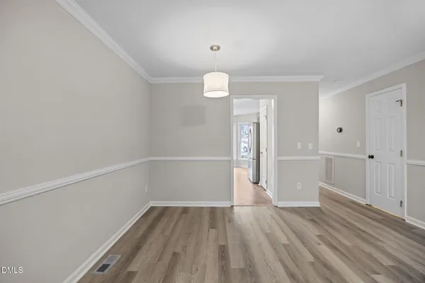 $252,700 | 2813 Bedfordshire Court, Raleigh, NC 27604