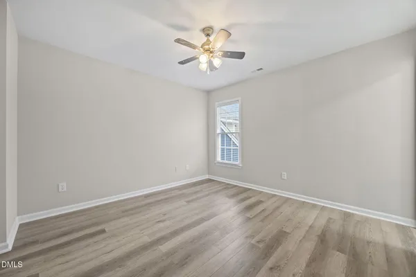 $252,700 | 2813 Bedfordshire Court, Raleigh, NC 27604