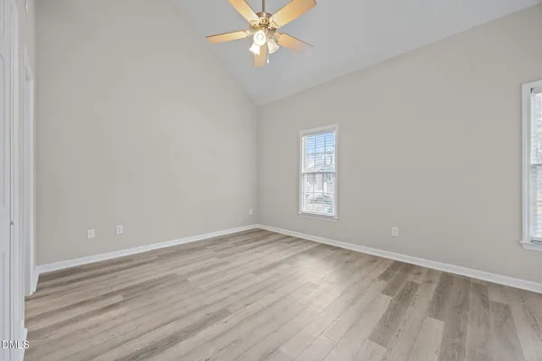 $252,700 | 2813 Bedfordshire Court, Raleigh, NC 27604