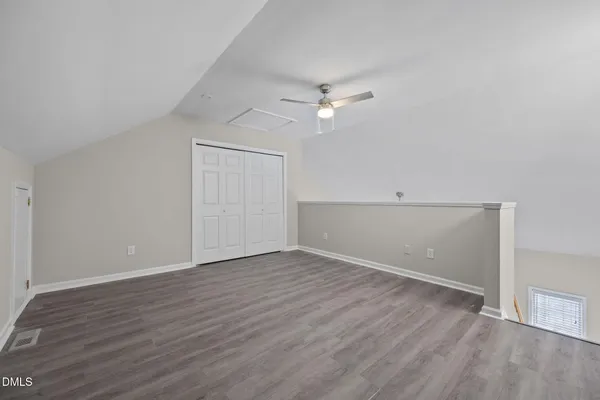 $252,700 | 2813 Bedfordshire Court, Raleigh, NC 27604