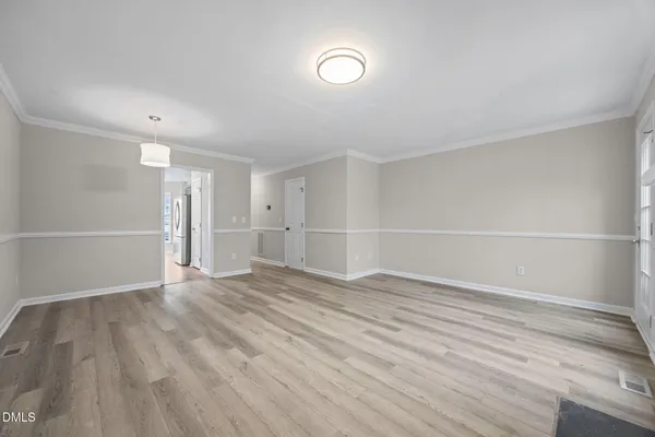 $252,700 | 2813 Bedfordshire Court, Raleigh, NC 27604