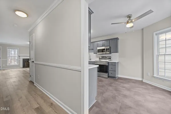 $252,700 | 2813 Bedfordshire Court, Raleigh, NC 27604