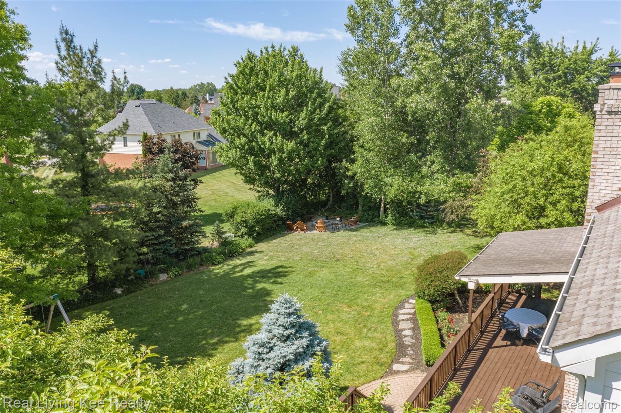 4210 Oak Tree Circle Rochester, MI 48306 - Photo 57 of 57 4210 Oak Tree Cir-67.jpg