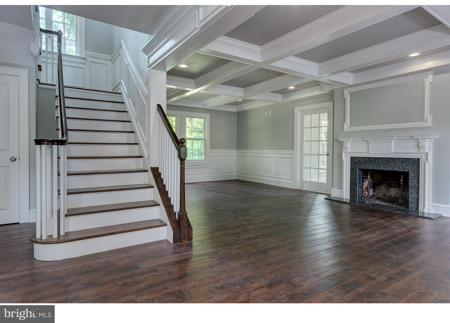 48 Colonial Ridge Drive Haddonfield, NJ 08033 - Photo 2 of 25