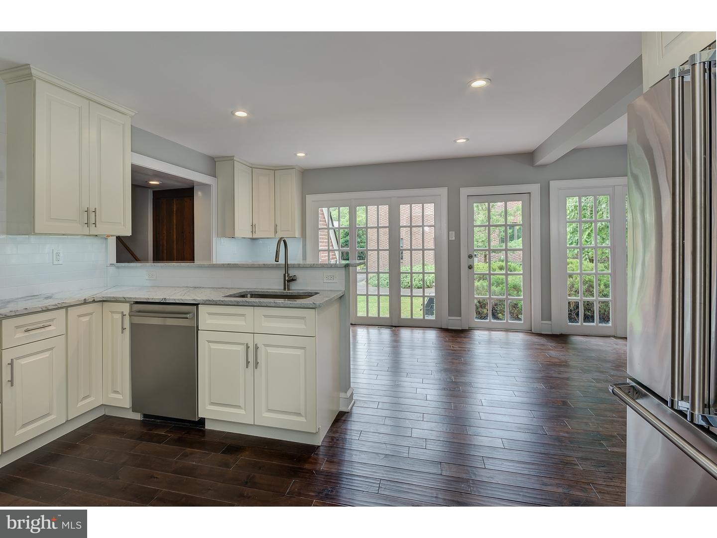 48 Colonial Ridge Drive Haddonfield, NJ 08033 - Photo 11 of 25