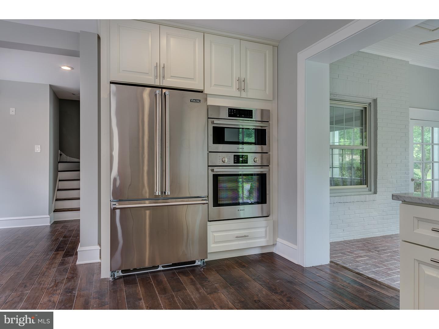 48 Colonial Ridge Drive Haddonfield, NJ 08033 - Photo 12 of 25