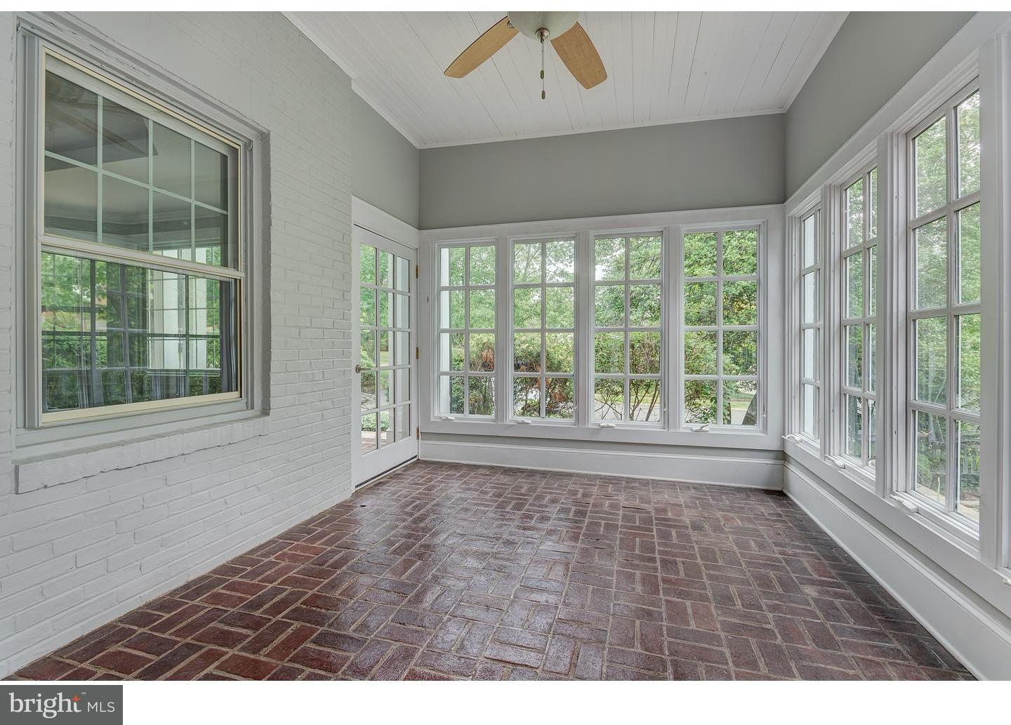 48 Colonial Ridge Drive Haddonfield, NJ 08033 - Photo 13 of 25