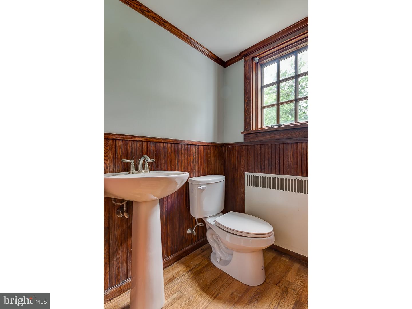 48 Colonial Ridge Drive Haddonfield, NJ 08033 - Photo 14 of 25