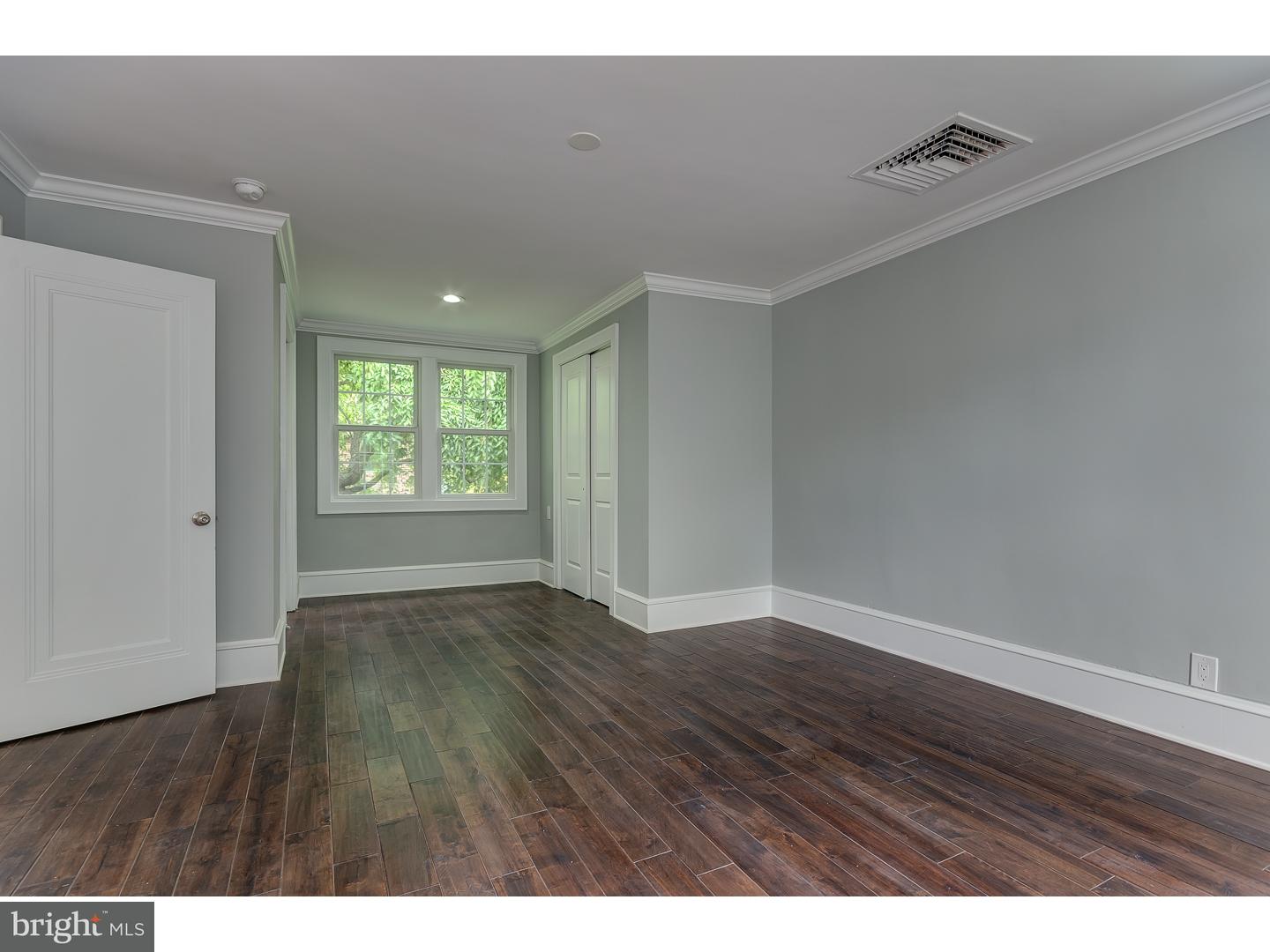 48 Colonial Ridge Drive Haddonfield, NJ 08033 - Photo 16 of 25