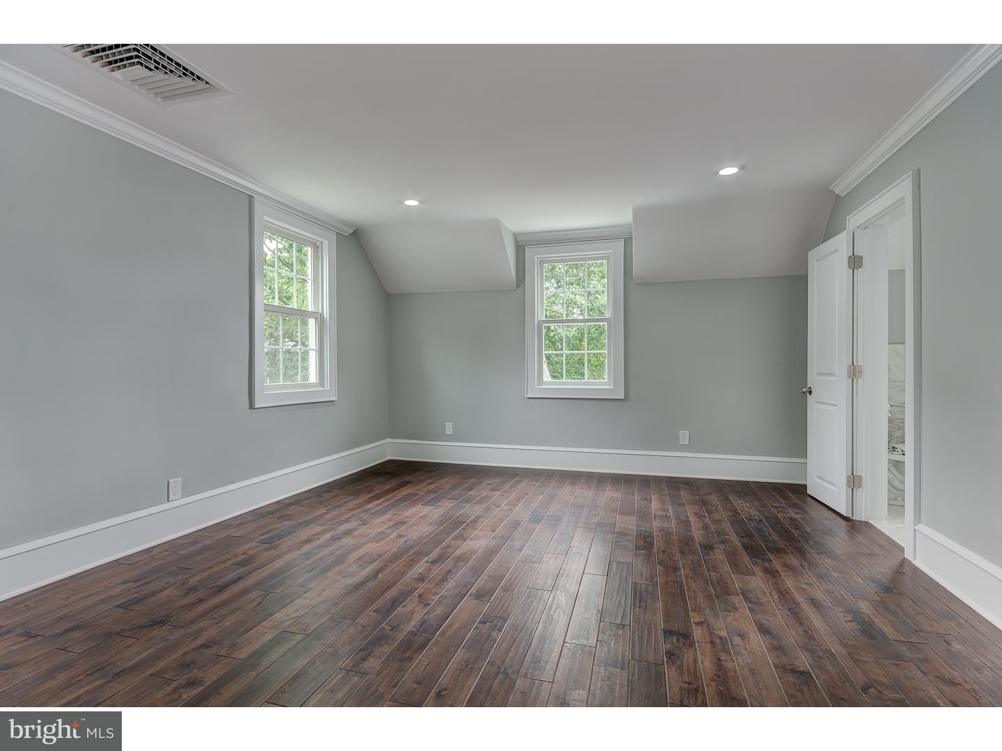 48 Colonial Ridge Drive Haddonfield, NJ 08033 - Photo 17 of 25