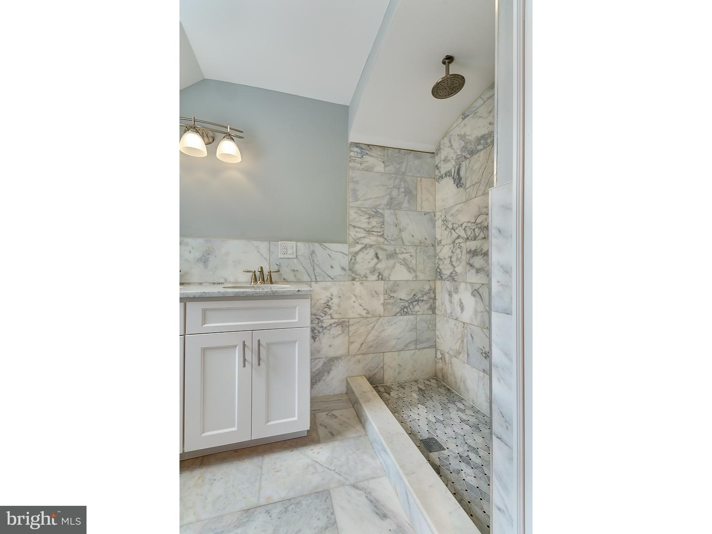 48 Colonial Ridge Drive Haddonfield, NJ 08033 - Photo 18 of 25