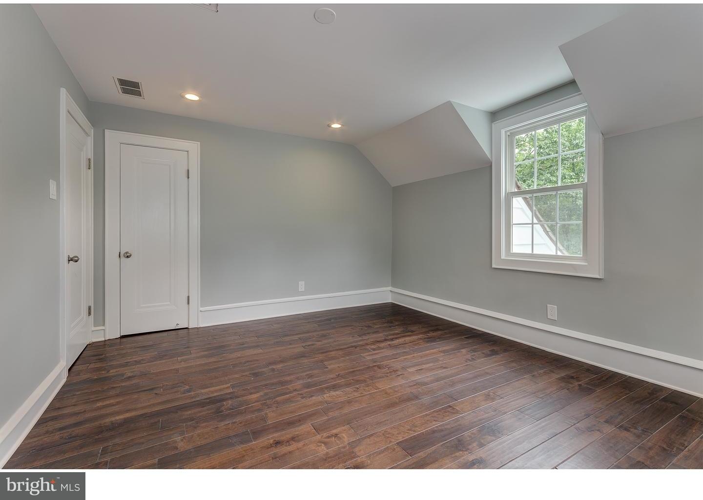 48 Colonial Ridge Drive Haddonfield, NJ 08033 - Photo 19 of 25