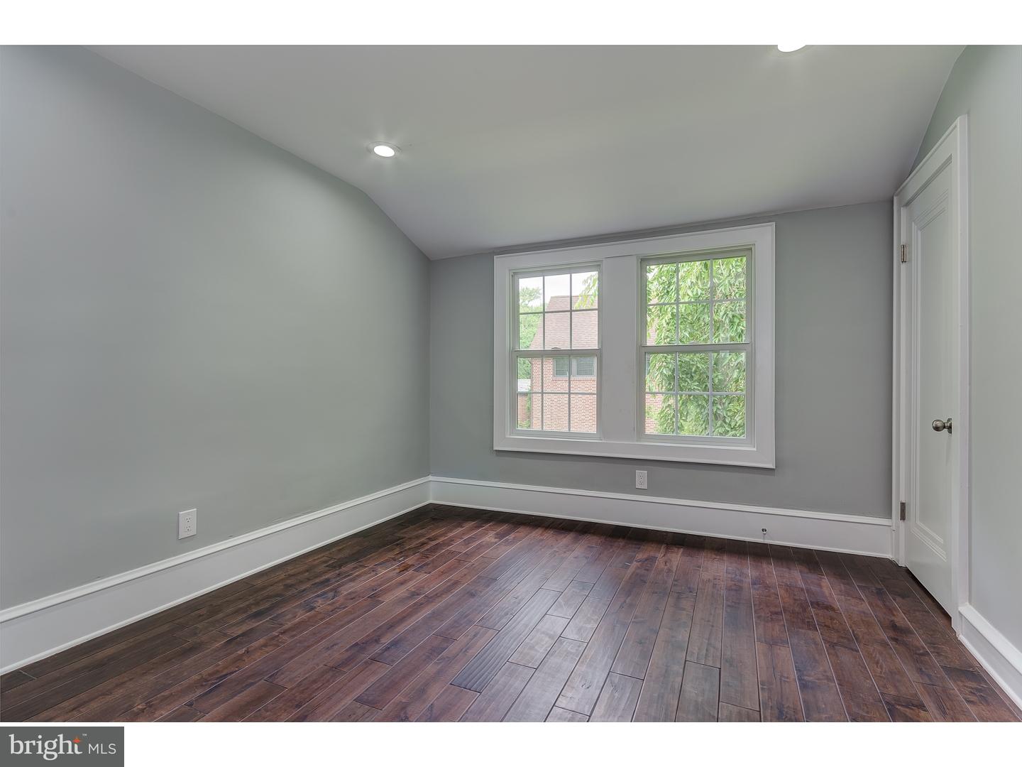 48 Colonial Ridge Drive Haddonfield, NJ 08033 - Photo 20 of 25