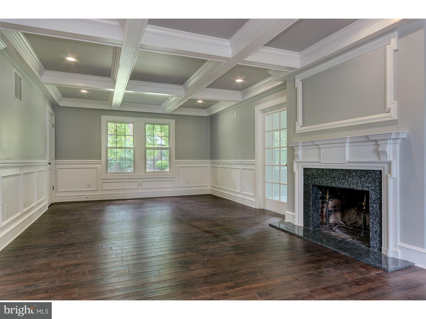 48 Colonial Ridge Drive Haddonfield, NJ 08033 - Photo 3 of 25