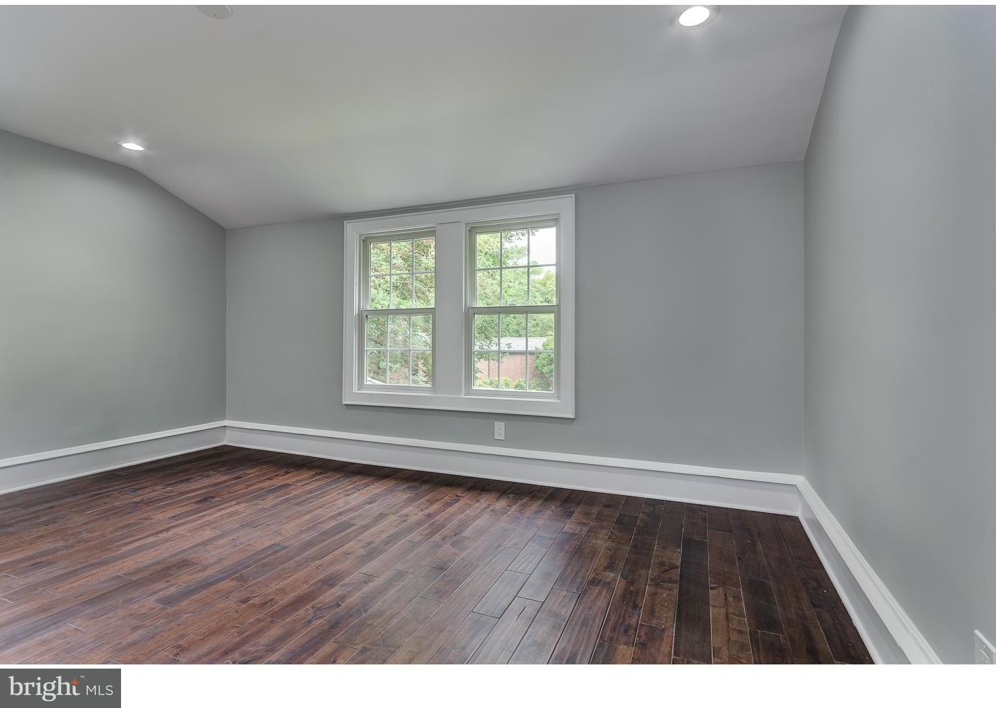 48 Colonial Ridge Drive Haddonfield, NJ 08033 - Photo 21 of 25