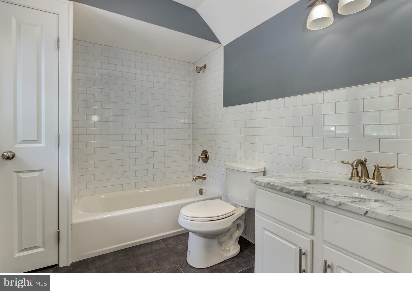 48 Colonial Ridge Drive Haddonfield, NJ 08033 - Photo 22 of 25