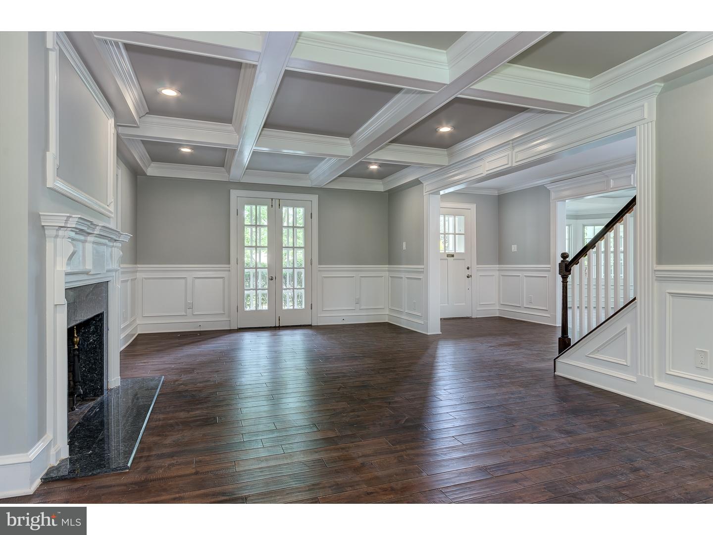 48 Colonial Ridge Drive Haddonfield, NJ 08033 - Photo 4 of 25