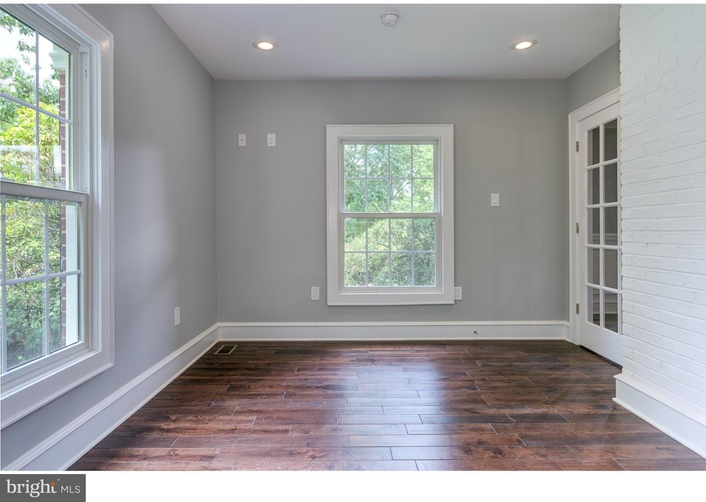 48 Colonial Ridge Drive Haddonfield, NJ 08033 - Photo 5 of 25