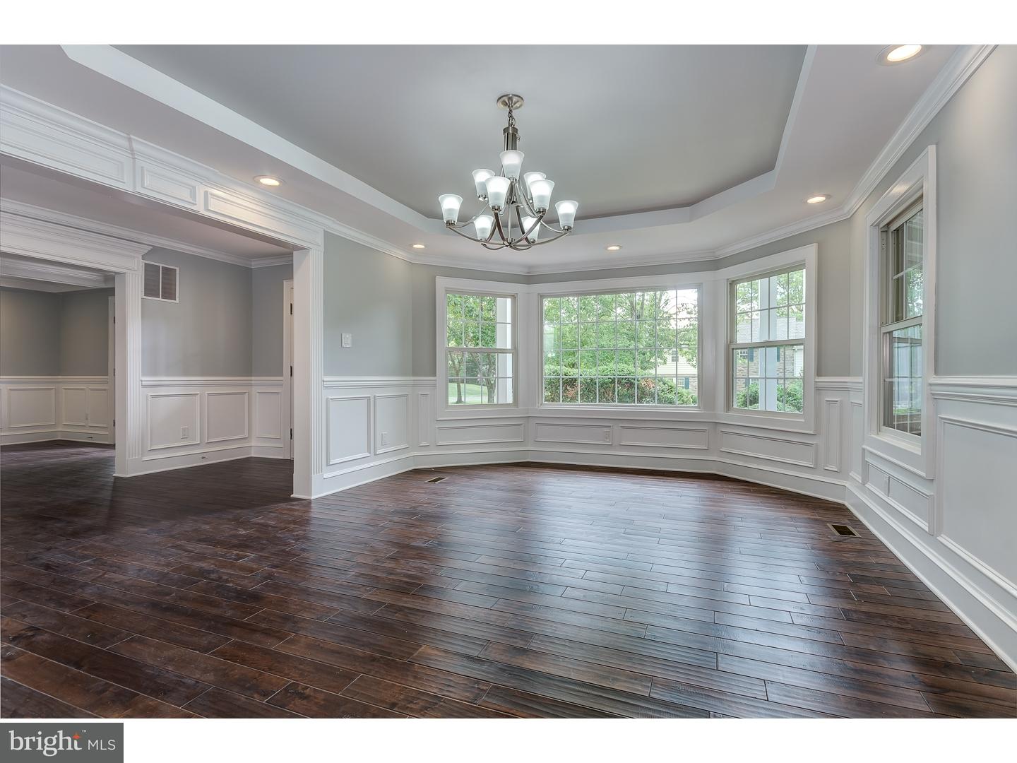 48 Colonial Ridge Drive Haddonfield, NJ 08033 - Photo 6 of 25