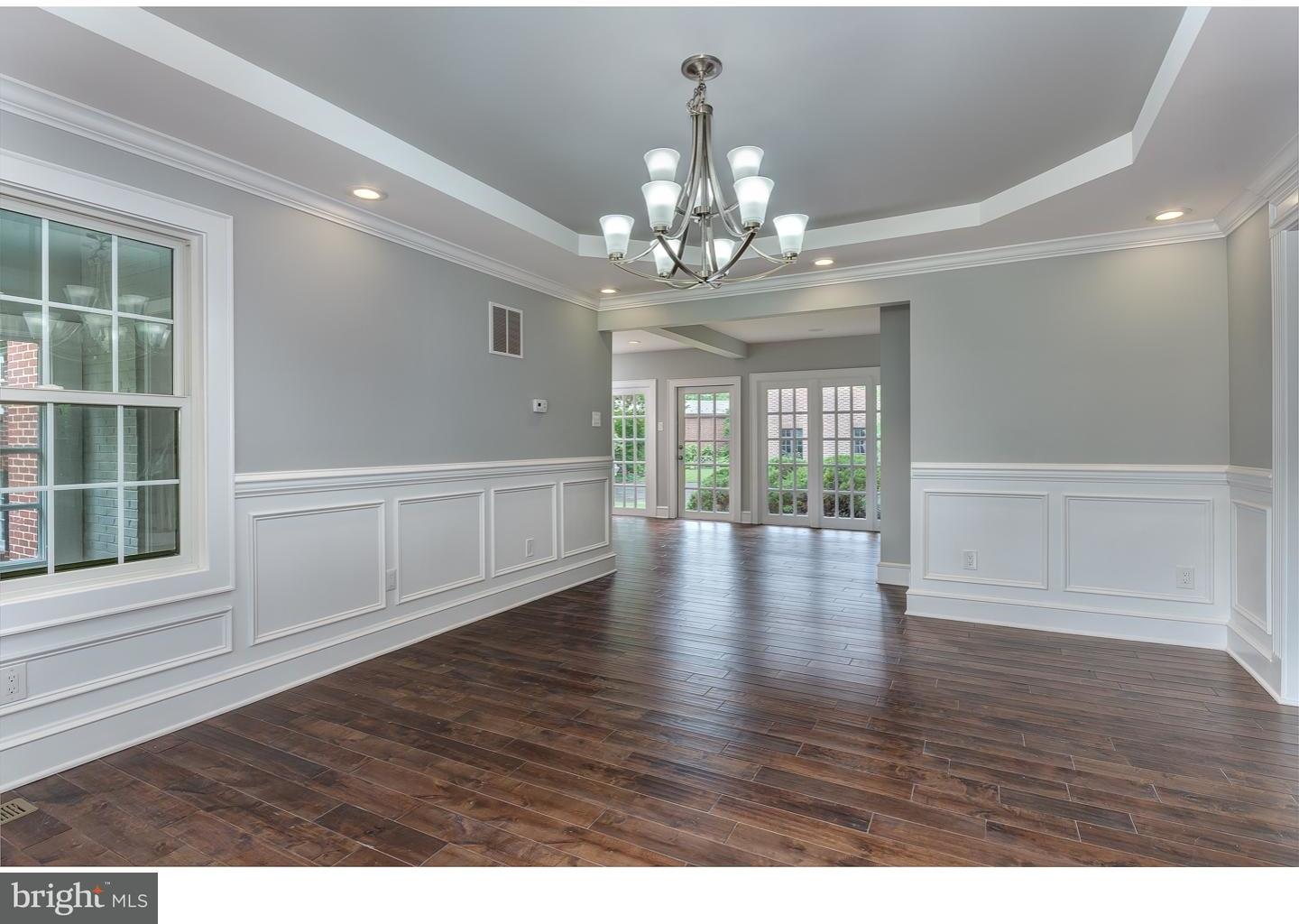 48 Colonial Ridge Drive Haddonfield, NJ 08033 - Photo 7 of 25