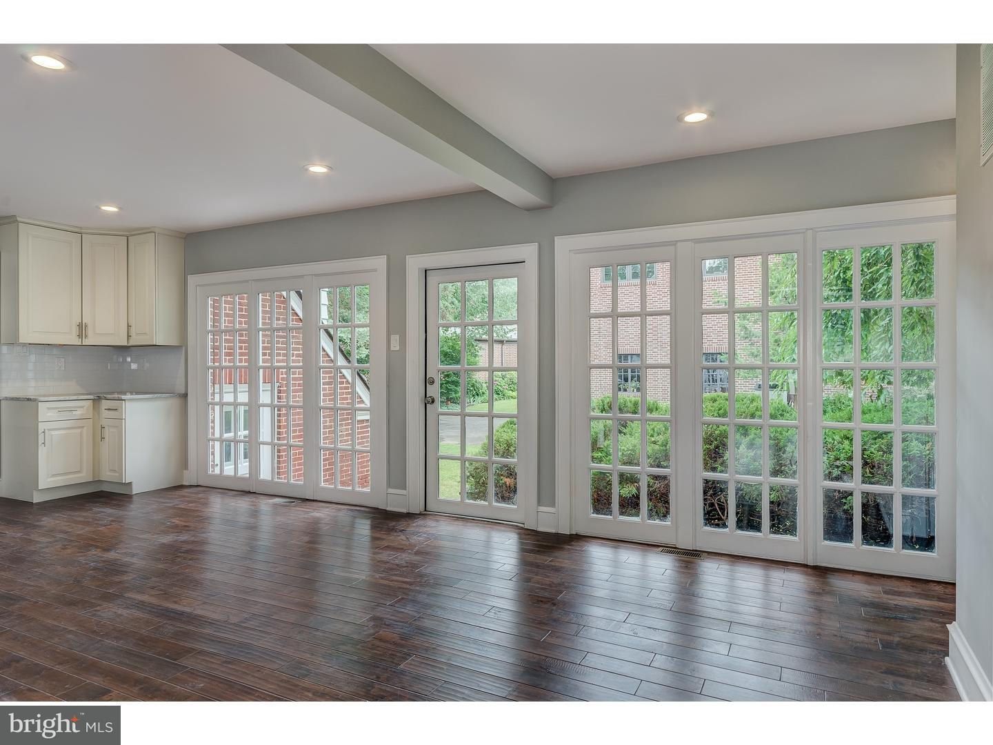 48 Colonial Ridge Drive Haddonfield, NJ 08033 - Photo 8 of 25