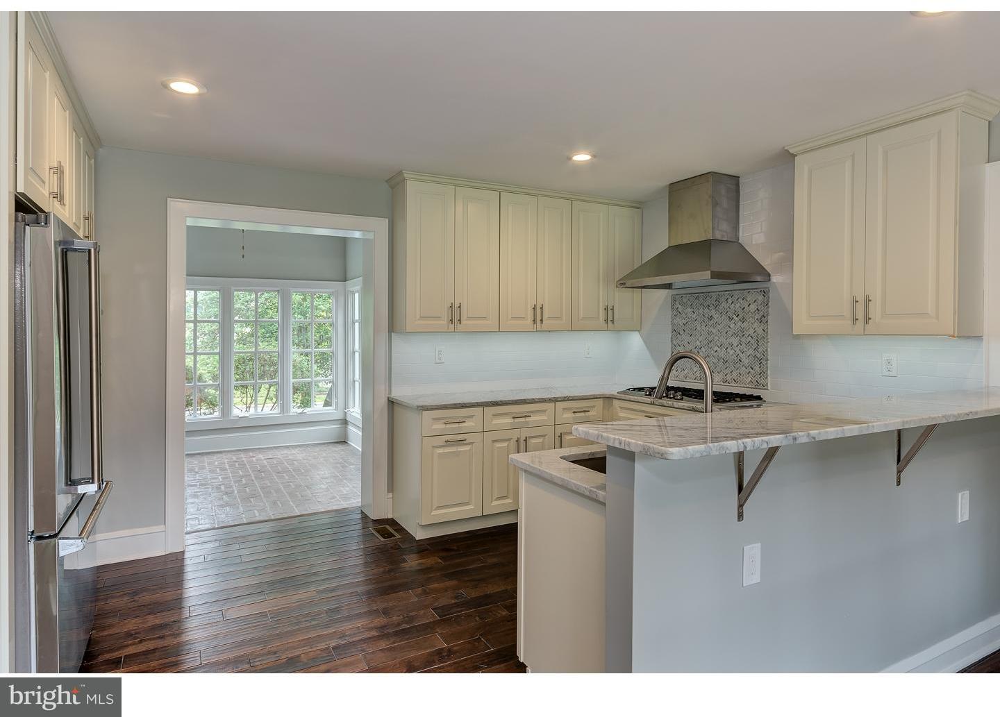 48 Colonial Ridge Drive Haddonfield, NJ 08033 - Photo 9 of 25