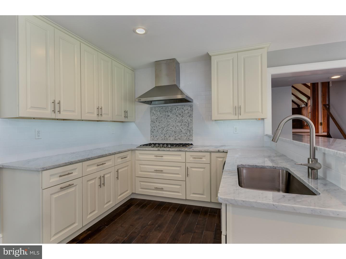 48 Colonial Ridge Drive Haddonfield, NJ 08033 - Photo 10 of 25