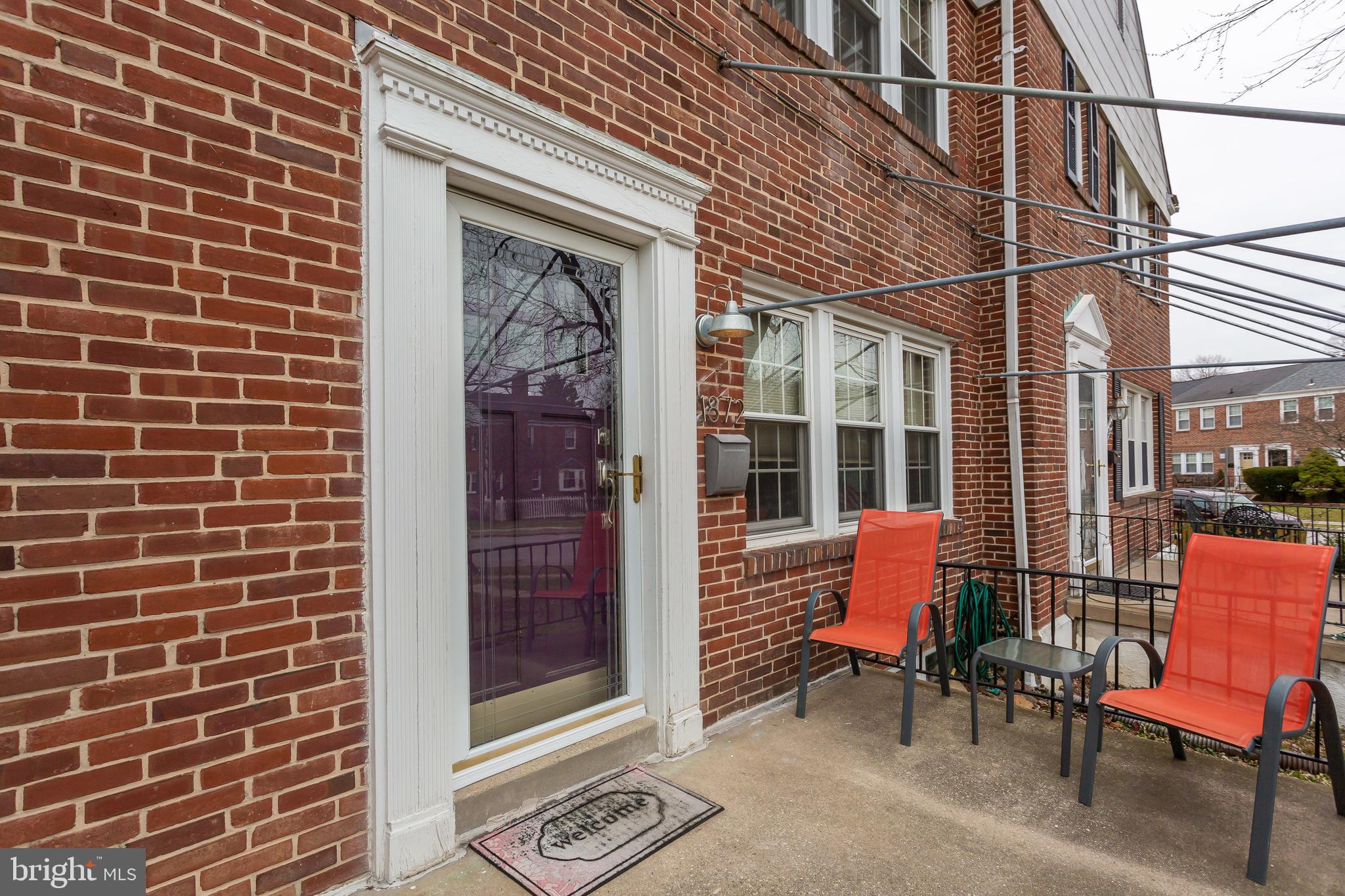 1872 Loch Shiel Road Towson, MD 21286 - Photo 2 of 22