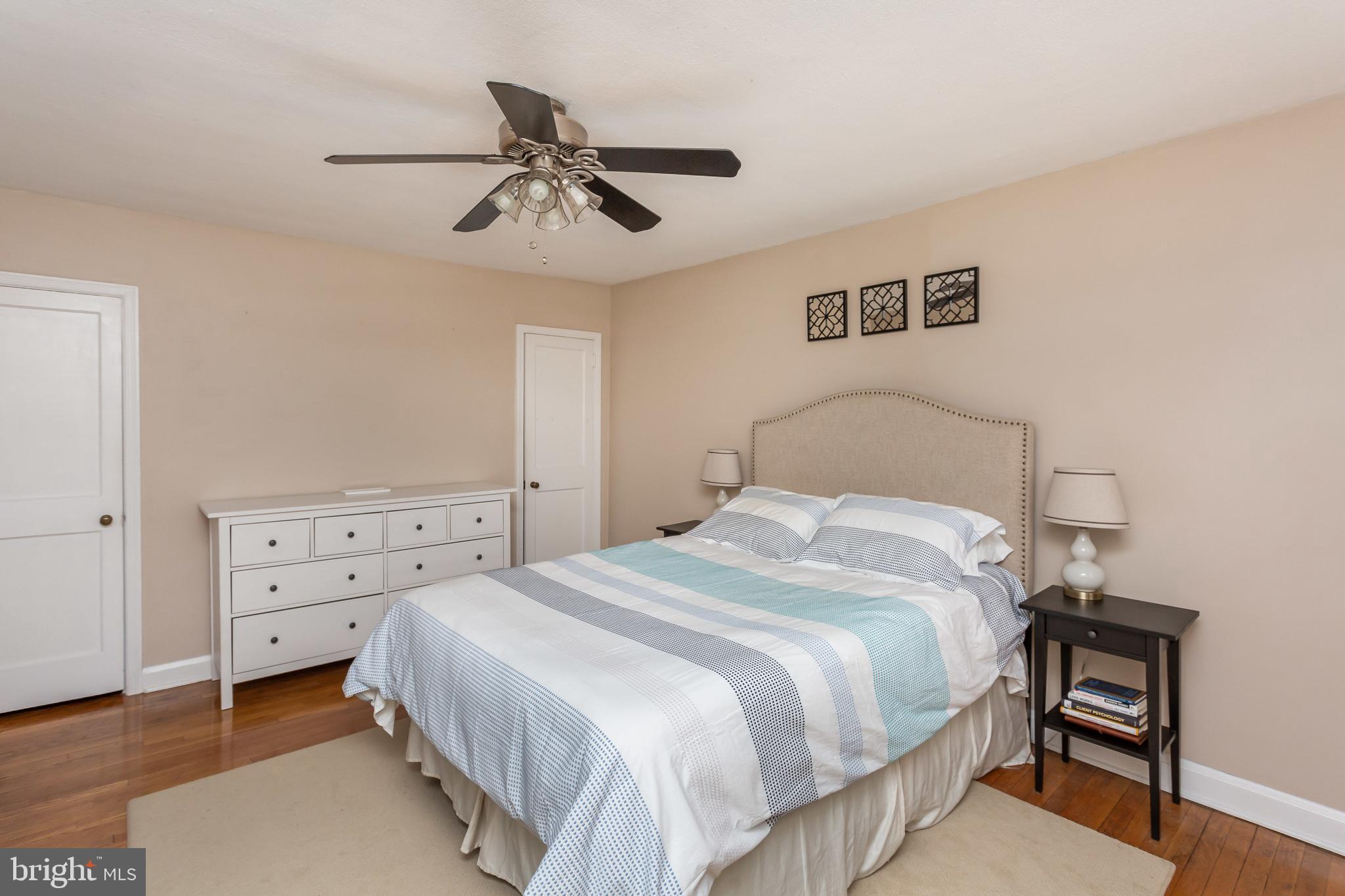 1872 Loch Shiel Road Towson, MD 21286 - Photo 11 of 22