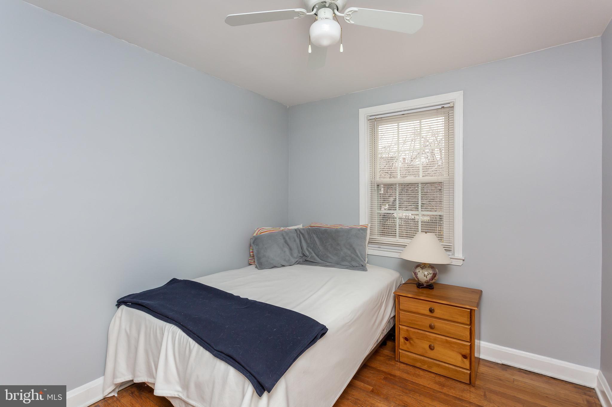 1872 Loch Shiel Road Towson, MD 21286 - Photo 15 of 22