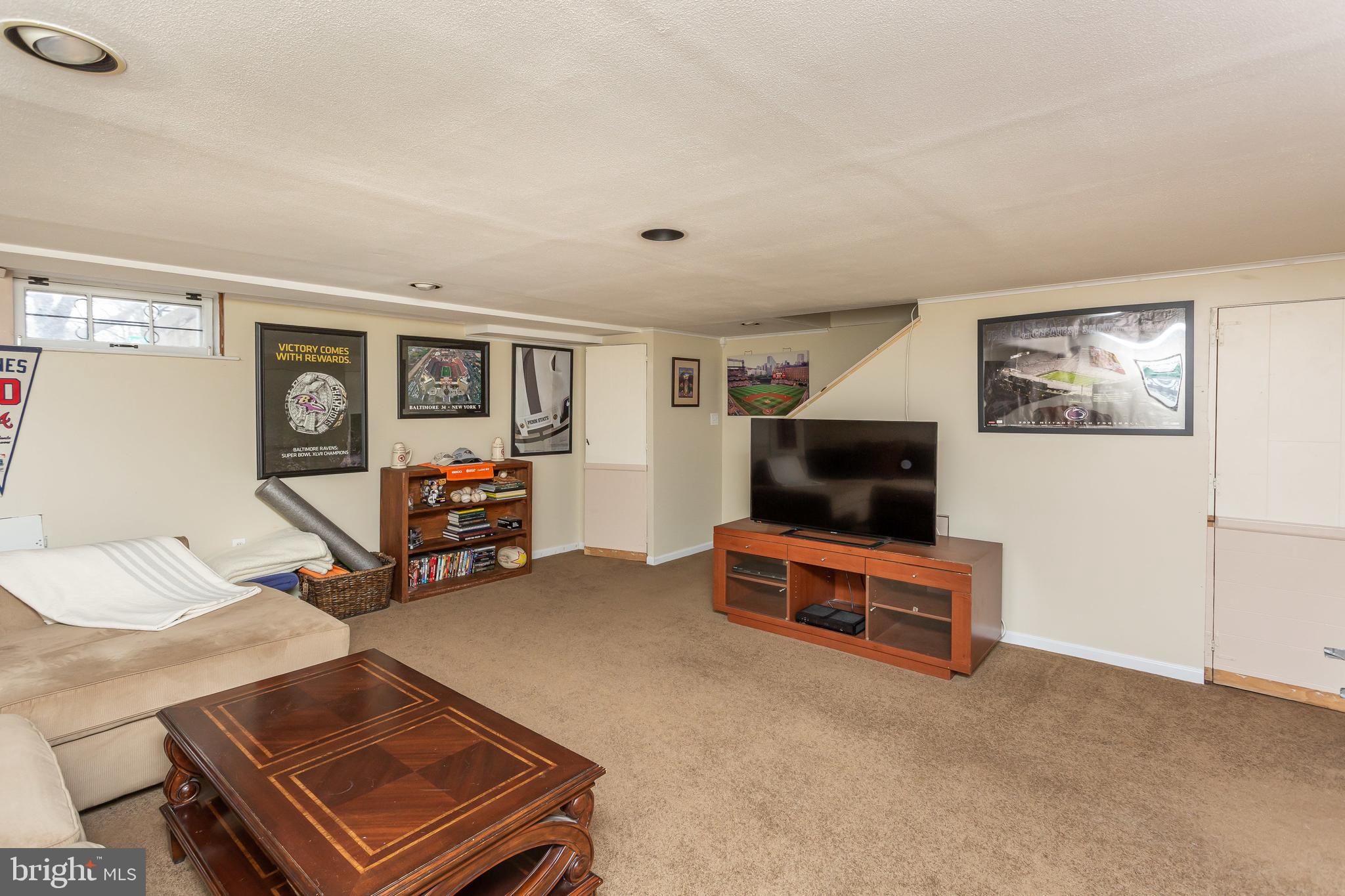 1872 Loch Shiel Road Towson, MD 21286 - Photo 19 of 22