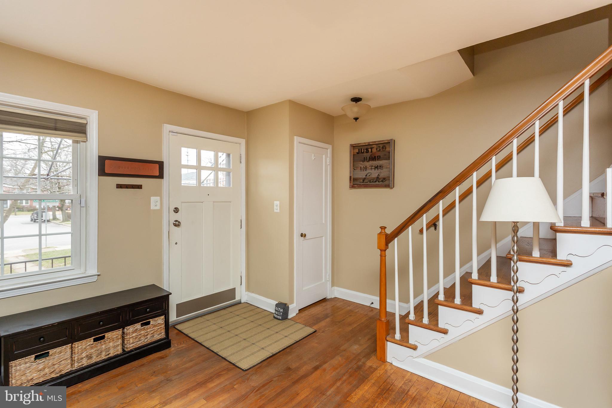 1872 Loch Shiel Road Towson, MD 21286 - Photo 3 of 22