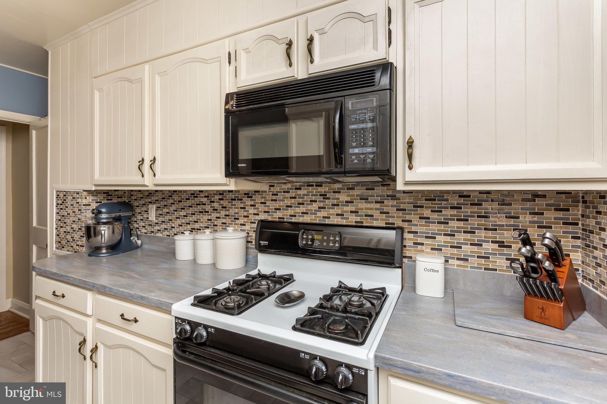 1872 Loch Shiel Road Towson, MD 21286 - Photo 8 of 22