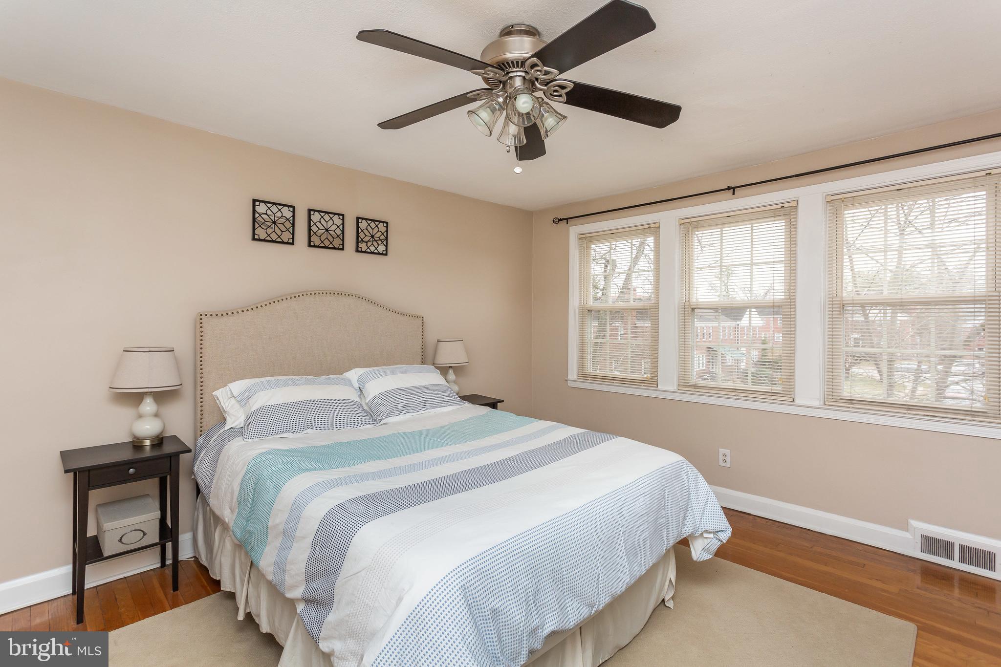 1872 Loch Shiel Road Towson, MD 21286 - Photo 10 of 22