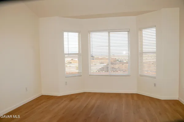 $2,500 | 6761 California City Boulevard, California City, CA 93505