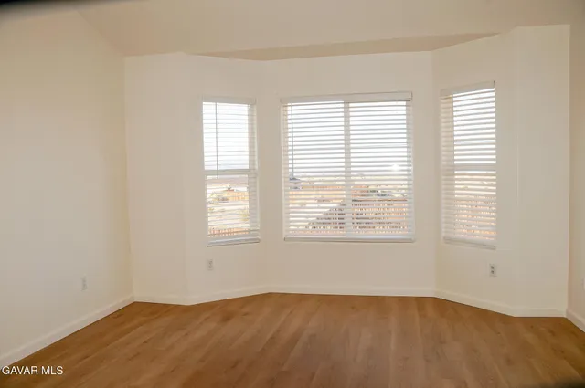 $2,500 | 6761 California City Boulevard, California City, CA 93505