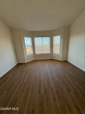 $2,500 | 6761 California City Boulevard, California City, CA 93505