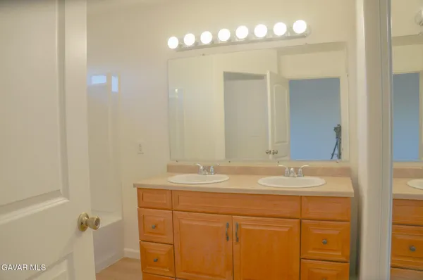 $2,500 | 6761 California City Boulevard, California City, CA 93505