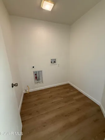 $2,500 | 6761 California City Boulevard, California City, CA 93505