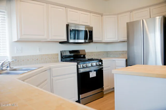 $2,500 | 6761 California City Boulevard, California City, CA 93505