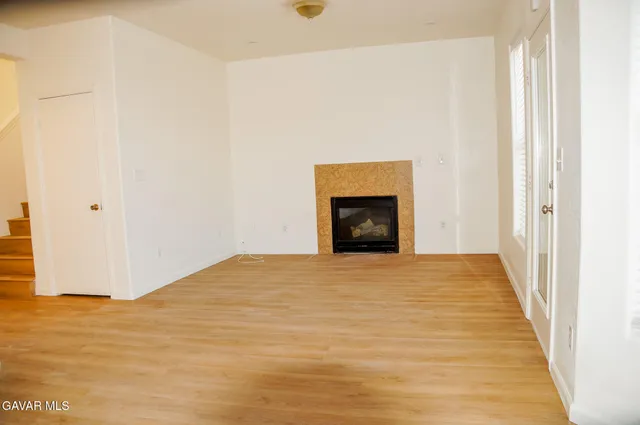 $2,500 | 6761 California City Boulevard, California City, CA 93505