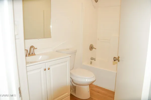 $2,500 | 6761 California City Boulevard, California City, CA 93505