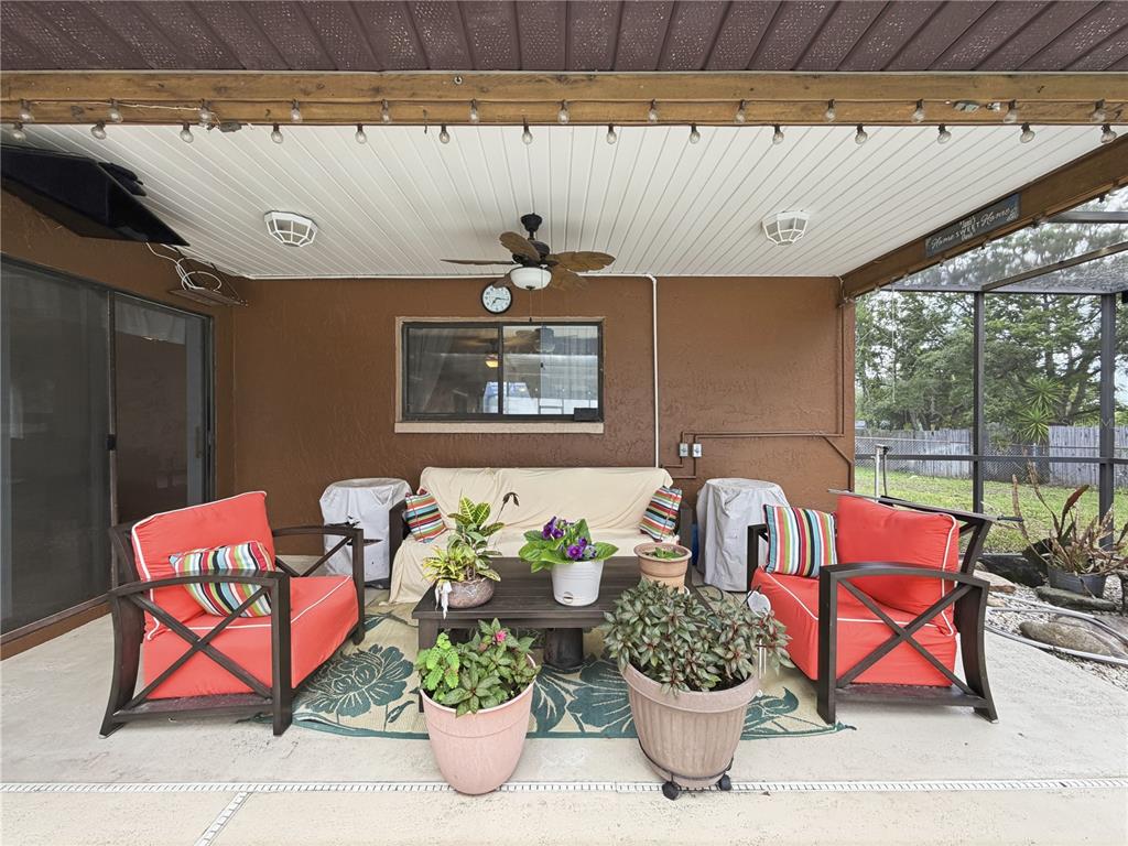 11475 Fortune Street Spring Hill, FL 34609 - Photo 48 of 71
