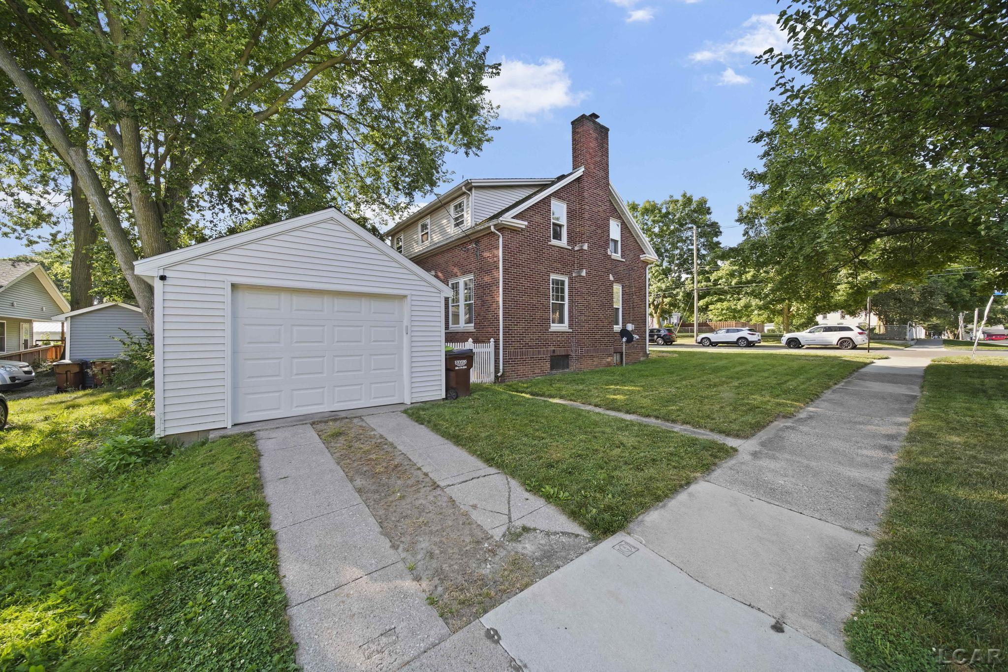 403 East Front Street Adrian, MI 49221 - Photo 29 of 34 50150192-daadb95f-b7e3-4fc6-935e-a3b63eb546b3.JPG