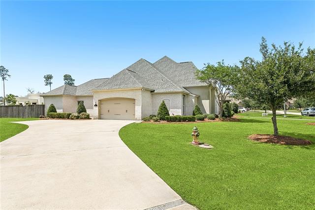 844 Rue Bourdeaux Covington, LA 70433 - Photo 25 of 25 Gallery Image 25